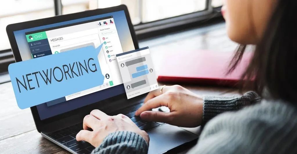 IT運維管理、ITSM和傳統網絡管理的區別