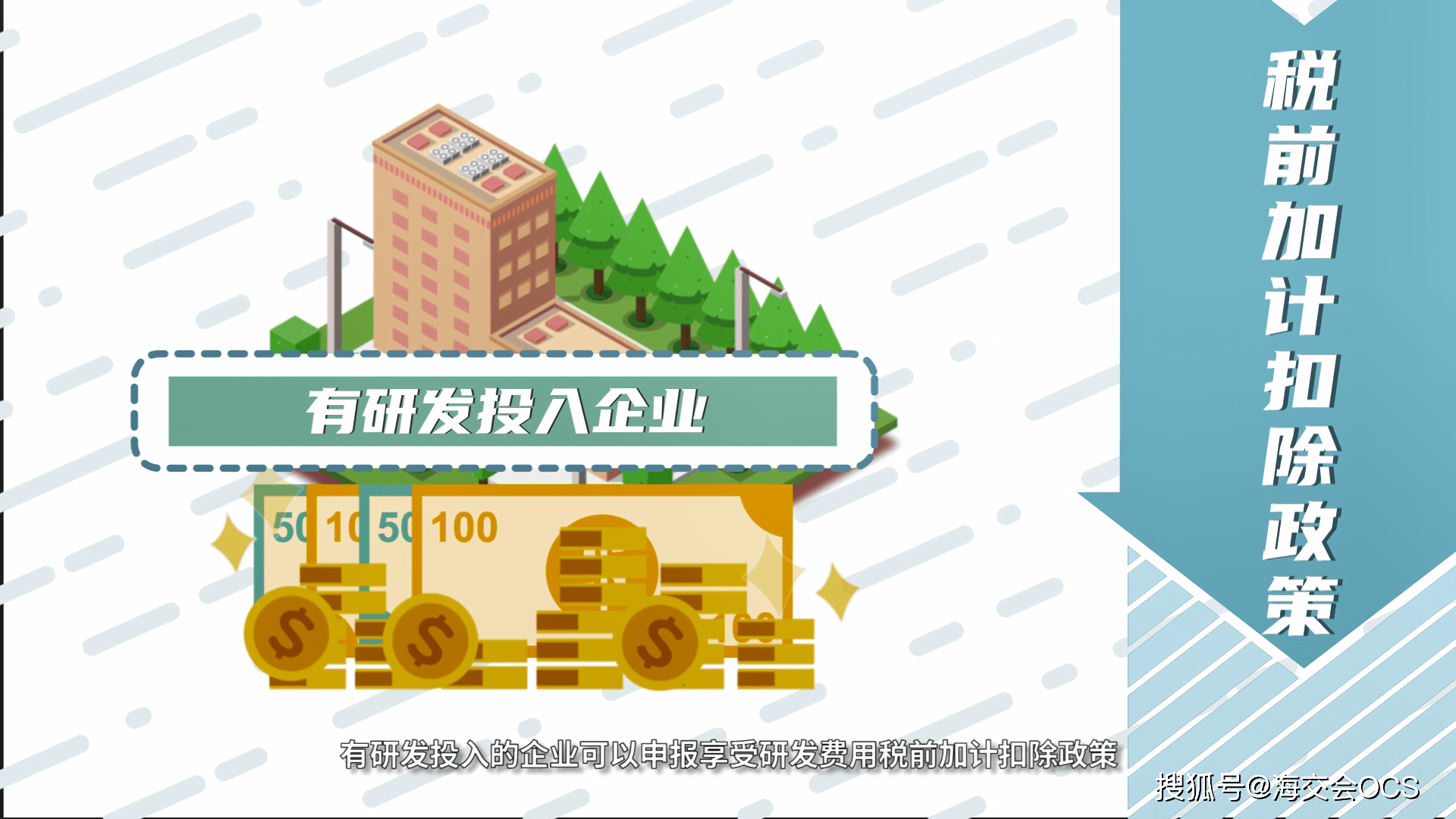 最新it技術(shù)_it技術(shù)英文網(wǎng)站_it技術(shù)支持