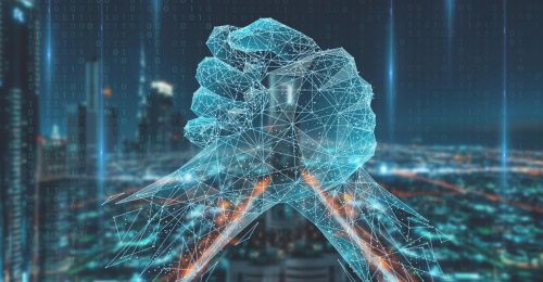 it姐妹技術論壇_it技術公司_it技術團隊工作氛圍