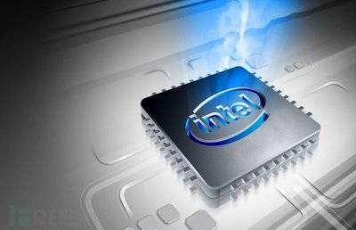 人力資源外包 勞務外包_pc外包_外包和離岸外包