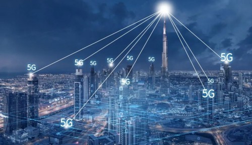 it專業(yè)linux系統(tǒng)網(wǎng)絡(luò)運(yùn)維講師個(gè)人介紹_it運(yùn)維新技術(shù)_it運(yùn)維技術(shù)