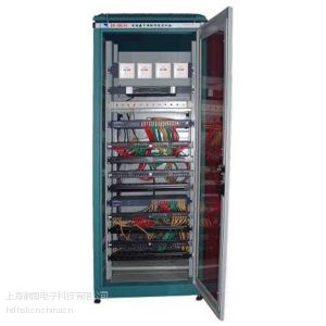 it維護(hù)外包_鄭州it外包_it技能外包