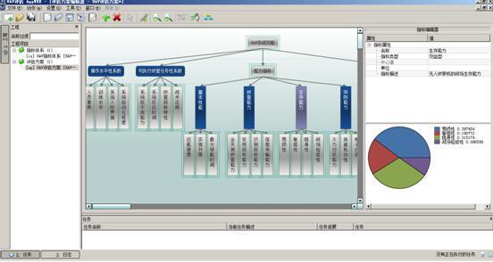 it技術公司_國內最好的it技術博客_it公司 互聯(lián)網公司