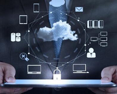 引入云計算技術以后，人們采用新的虛擬化的輔助技術(P2V)能夠把應用服務與操作系統一起從物理服務器上遷移到虛擬環境中，管理員不再需要觸及與系統緊密整合的應用的相關代碼，大大提高了系統遷移的可行性和成功率。遷移后的服務器，不僅可在一個統一的界面中進行管理，而且借助虛擬機化管理軟件，在這些服務器因故障停機時，可以自動切換到網絡中其他可替代的虛擬服務器中，從而達到不中斷業務的目的。