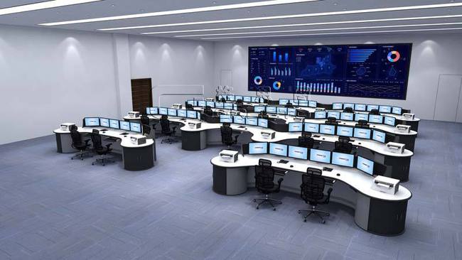 應急指揮系統(tǒng)運維服務_it運維 it服務_服務器運維