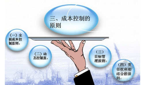 it外包市場(chǎng)分析及營銷模式探討_it服務(wù)外包_上海it外包