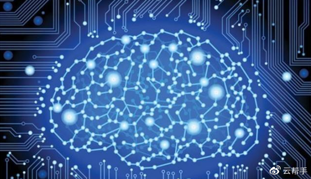 解放運(yùn)維工程師，你需要服務(wù)器智能運(yùn)維