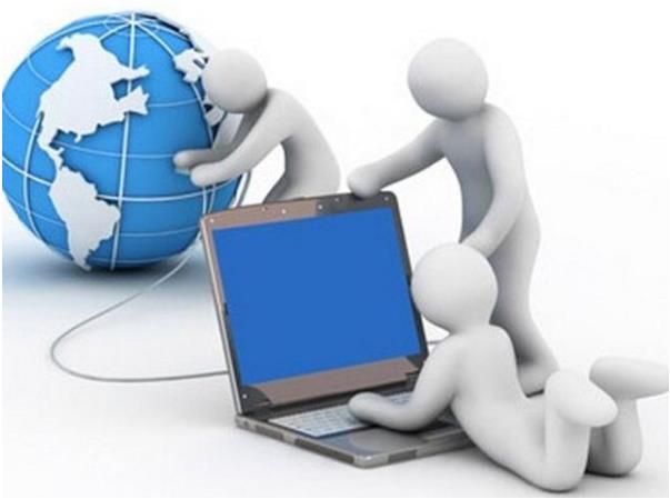 中國it運維管理行業(yè)經(jīng)營模式研究與投資預(yù)測分析報告_it信息運維_it運維