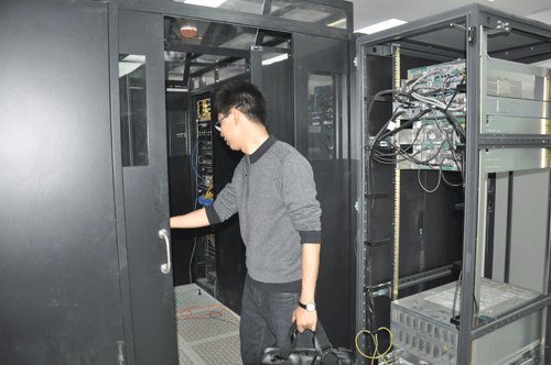 運維服務口號大全_應急指揮系統運維服務_服務器運維技術