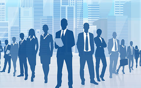 青島it外包_it外包市場分析及營銷模式探討_it服務外包