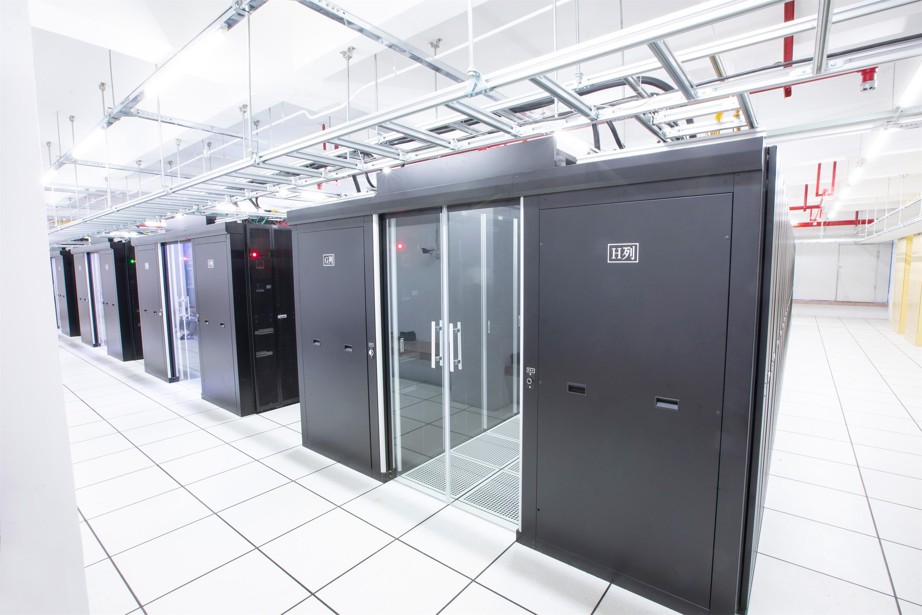 it運維外包解決方案_it運維外包_青島it外包運維服務