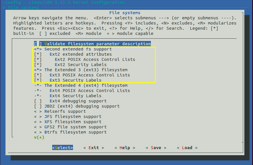 服務(wù)器運(yùn)維技術(shù)_運(yùn)維服務(wù)服務(wù)器網(wǎng)絡(luò)設(shè)備日常巡檢報告_視頻會議系統(tǒng)運(yùn)維服務(wù)
