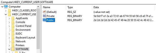 運(yùn)維服務(wù)服務(wù)器網(wǎng)絡(luò)設(shè)備日常巡檢報告_服務(wù)器運(yùn)維技術(shù)_視頻會議系統(tǒng)運(yùn)維服務(wù)