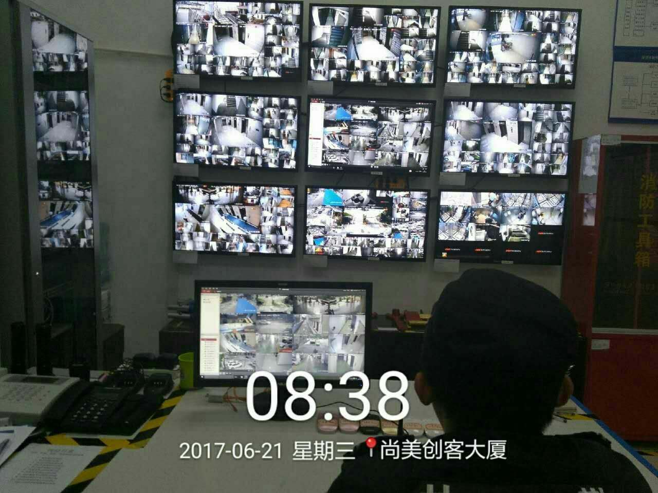 it運(yùn)維技術(shù)_it運(yùn)維服務(wù)管理流程_移動it運(yùn)維