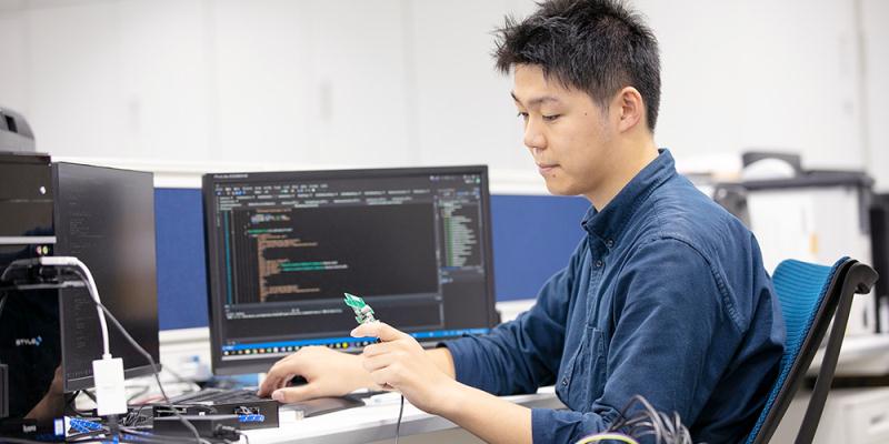 疫情下為何越來越多企業選擇IT外包？這3點原因