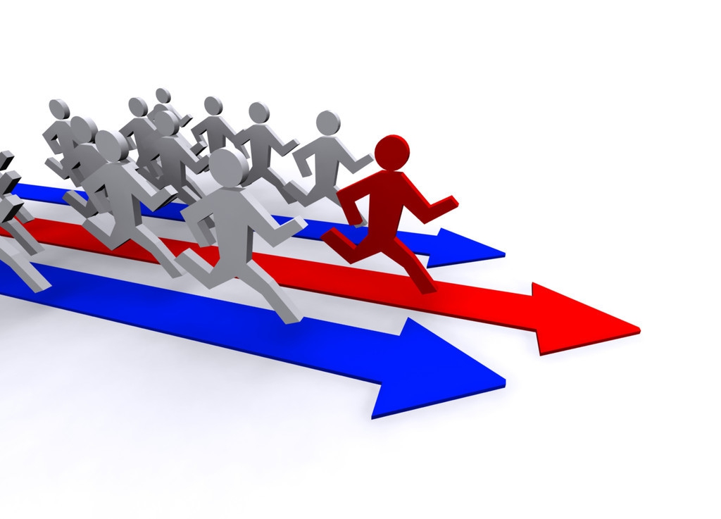 團(tuán)隊(duì)需要科技賦能，IT運(yùn)維的簡(jiǎn)單說(shuō)