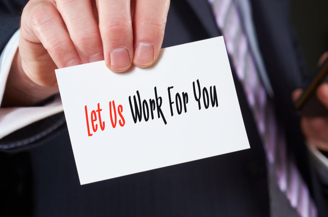 「信諾IT外包」IT運維存在的意義是什么