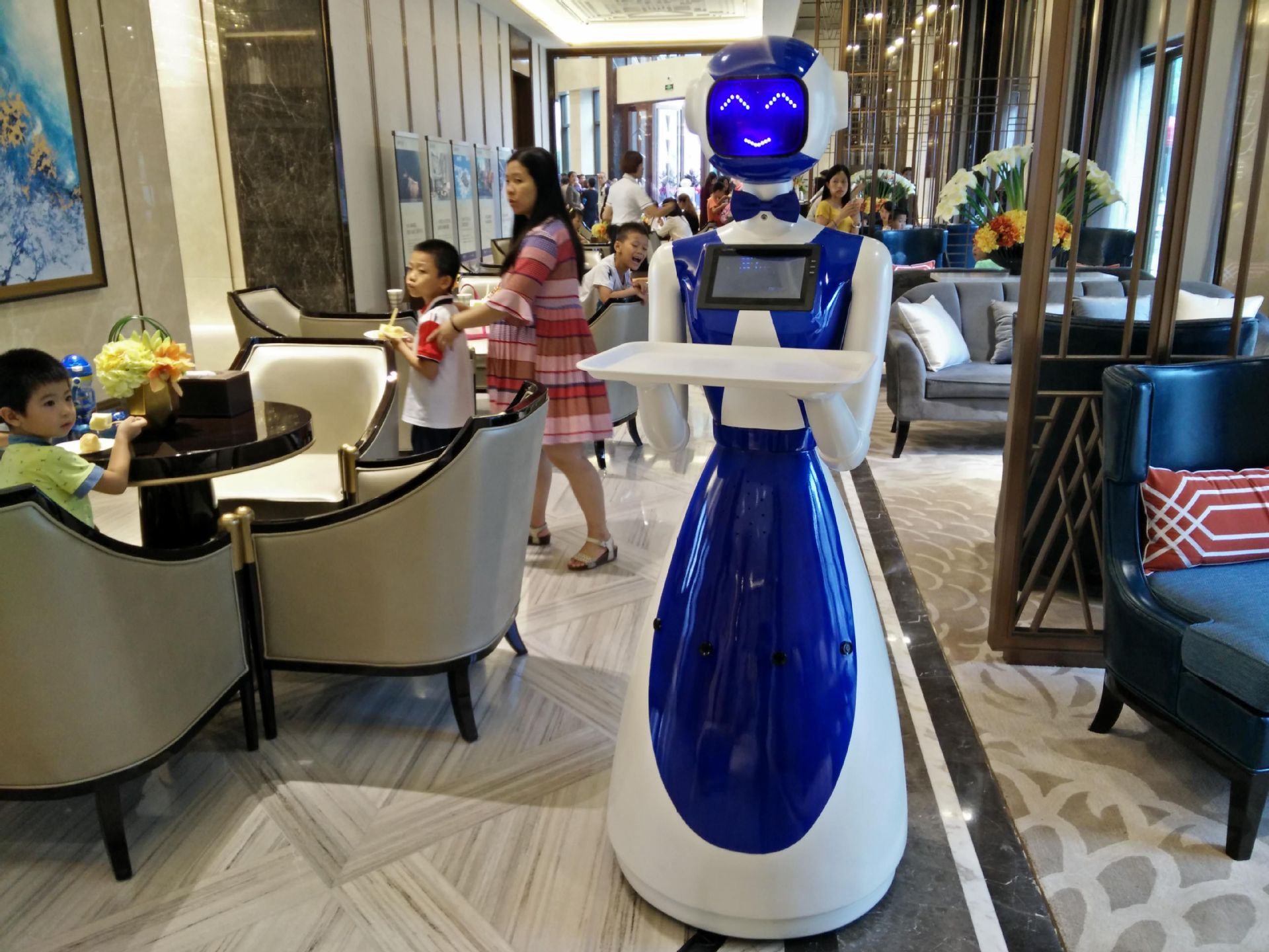 it技術(shù)員_技術(shù)調(diào)試員_緊急救助員實(shí)用應(yīng)急技術(shù)