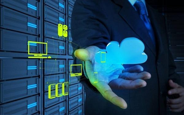 「信諾IT外包」企業IT運維，做好運維管理很重要