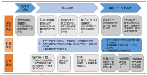 it外包公司_it外包服務(wù)_it維護(hù)外包