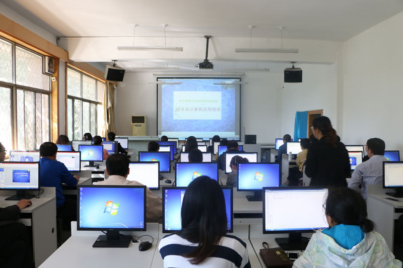 it技術員_it技術學習網_it技術團隊工作氛圍