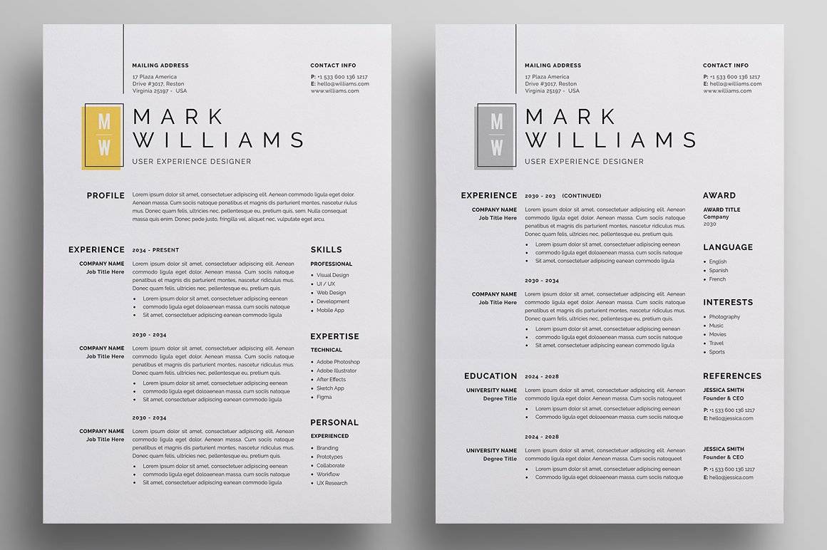 勞務外包與業務外包的區別_pc外包_聯通經營性外包和緊密型外包