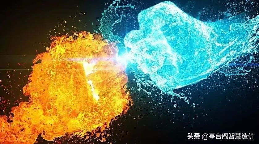 軟件開發項目：「自建團隊」與「外包團隊」優劣勢分析