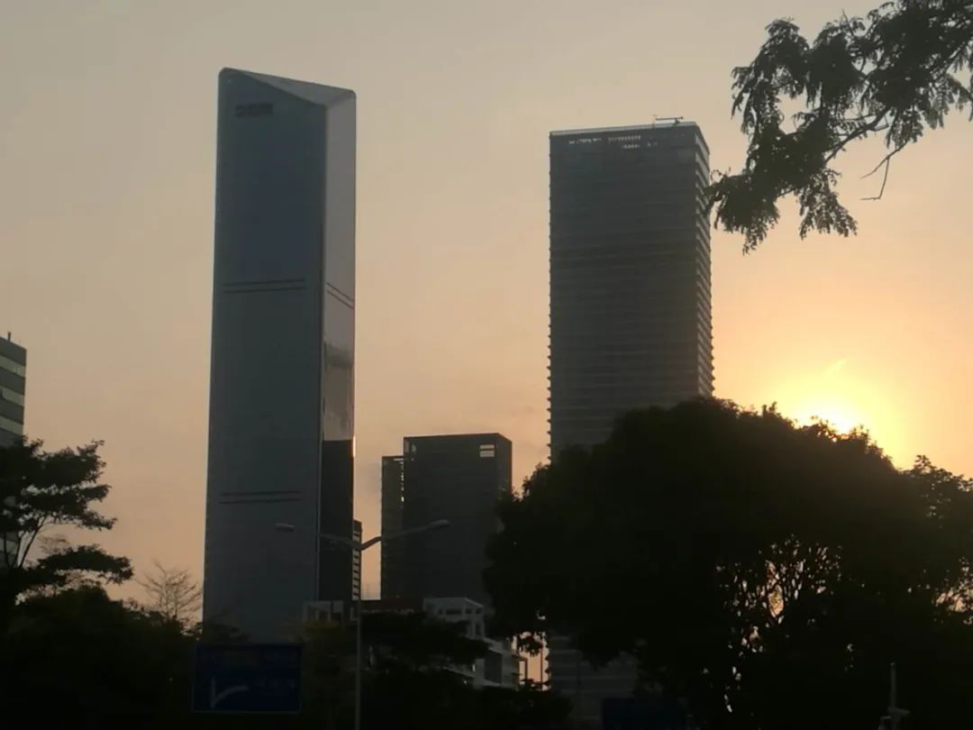 「原創(chuàng)」 成本控制｜漫談高端酒店的機房服務外包