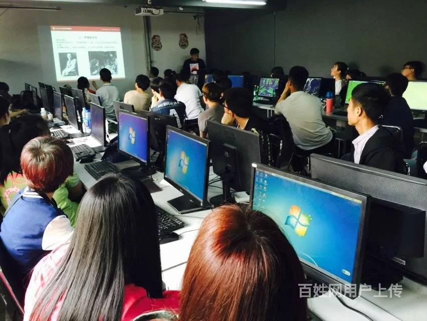 緊急救助員實用應急技術_it技術員_郵政分揀員技師技術業務總結