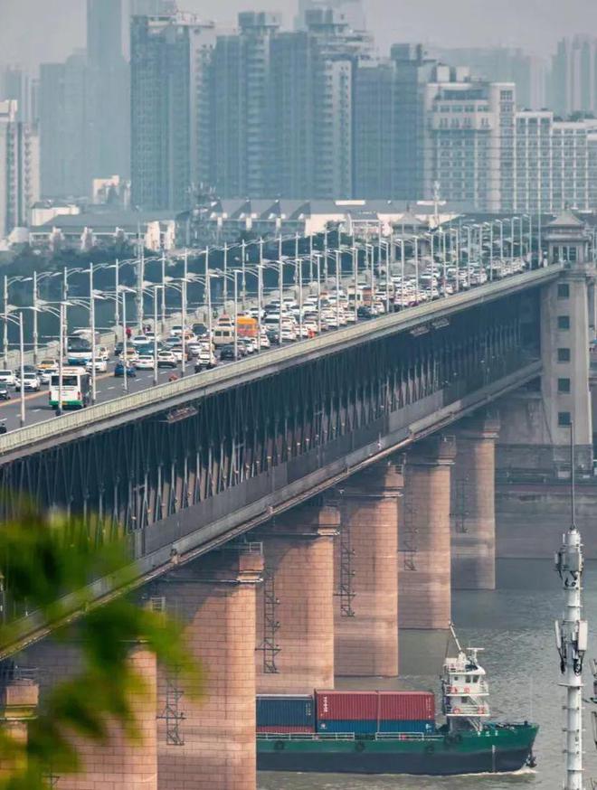 武漢監(jiān)控安防公司_株洲四喜監(jiān)控安防_武漢安防監(jiān)控