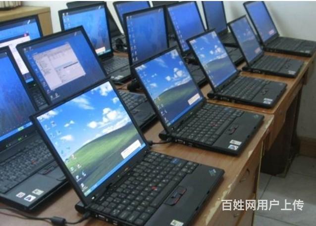 武漢格力空調維修_武漢電腦上門維修_武漢電腦維修