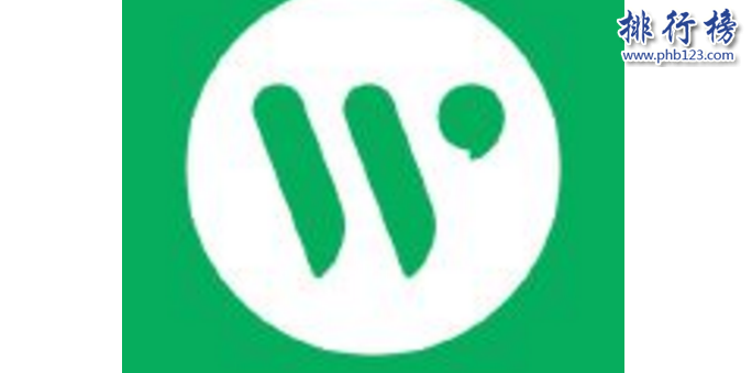 　　導(dǎo)語(yǔ)：如今全球網(wǎng)絡(luò)技術(shù)發(fā)達(dá)，互聯(lián)網(wǎng)已經(jīng)普及到生活的方方面面。根據(jù)武漢各大互聯(lián)網(wǎng)公司規(guī)模實(shí)力以及網(wǎng)友好評(píng)數(shù)據(jù)排行榜123網(wǎng)小編為大家盤(pán)點(diǎn)了武漢十大互聯(lián)網(wǎng)公司簡(jiǎn)介，一起來(lái)看看哪些公司上榜了。  　　武漢十大互聯(lián)網(wǎng)公司  　　1.斗魚(yú)TV  　　2.卷皮網(wǎng)  　　3.百納信息  　　4.寧美國(guó)度  　　5.航班管家  　　6.木倉(cāng)科技  　　7.悅?cè)恍膭?dòng)  　　8.極驗(yàn)驗(yàn)證  　　9.優(yōu)品財(cái)富  　　10.微派  　　十、微派桌游助手  　　地址：地址：光谷國(guó)際企業(yè)中心文韜樓B座201  　　微派屬于武漢微派網(wǎng)絡(luò)科技有限公司旗下品牌成立于2013年是一個(gè)年輕的移動(dòng)互聯(lián)網(wǎng)游戲團(tuán)隊(duì)，公司的成員擁有多年一線互聯(lián)網(wǎng)公司工作經(jīng)驗(yàn)2013年開(kāi)發(fā)了桌游助手，2016年微信公眾號(hào)用戶已經(jīng)突破800萬(wàn)其中最知名的小游戲是貪吃蛇大作戰(zhàn)用戶app下載量排名第一總用戶1億多人。  　　九、優(yōu)品財(cái)富  　　地址：武漢光谷金融港A1棟17樓  　　優(yōu)品財(cái)富管理有限公司成立于2011年是武漢已經(jīng)金融科技公司，以數(shù)據(jù)和金融科技為核心推出了優(yōu)品財(cái)富網(wǎng)、股票通app滿足客戶看新聞、找投資、做交易等多項(xiàng)需求為每一位投資者提供專業(yè)一站式的投資服務(wù)。  　　八、極驗(yàn)驗(yàn)證  　　地址：武漢市東湖開(kāi)發(fā)區(qū)大學(xué)園路武漢大學(xué)科技園內(nèi)興業(yè)樓2單元2樓204室-020號(hào)  　　極驗(yàn)驗(yàn)證屬于武漢極意網(wǎng)絡(luò)科技有限公司旗下互聯(lián)網(wǎng)品牌公司成立于2012年是一家互聯(lián)網(wǎng)安全驗(yàn)證的公司，解決驗(yàn)證不安全以及用戶識(shí)別困難的問(wèn)題保障網(wǎng)站的使用安全讓用戶使用更加方便。  　　七、悅?cè)恍膭?dòng)  　　地址：武漢市東湖新技術(shù)開(kāi)發(fā)區(qū)光谷創(chuàng)業(yè)街7棟4樓  　　武漢悅?cè)恍膭?dòng)網(wǎng)絡(luò)科技股份有限公司成立于2012年是一家專業(yè)的互聯(lián)網(wǎng)科技公司，由騰訊創(chuàng)始人李青投資創(chuàng)立公司主要經(jīng)營(yíng)業(yè)務(wù)有社交工具的開(kāi)發(fā)和運(yùn)營(yíng)目前已經(jīng)推出40多種產(chǎn)品，2016年上市被摩登大道并購(gòu)成為實(shí)力強(qiáng)大的互聯(lián)網(wǎng)公司。  　　六、木倉(cāng)科技  　　地址：光谷軟件園C6座402  　　武漢木倉(cāng)科技屬于北京木倉(cāng)科技有限公司旗下的互聯(lián)網(wǎng)品牌公司，成立于2011年主要是汽車(chē)移動(dòng)互聯(lián)網(wǎng)領(lǐng)域，整個(gè)團(tuán)隊(duì)是一個(gè)年輕充滿激情的團(tuán)隊(duì)，之前在百度、騰訊、谷歌等知名企業(yè)工作的優(yōu)秀人才，在武漢十大互聯(lián)網(wǎng)公司排名第六。  　　五、航班管家  　　航班管家屬于北京活力世紀(jì)科技旗下的分公司，是國(guó)內(nèi)互聯(lián)網(wǎng)創(chuàng)新企業(yè)主要是從事客戶端軟件開(kāi)發(fā)以及運(yùn)營(yíng)的公司，為客戶提供各種實(shí)用的需求其中包括航班管家、高鐵管家等互聯(lián)網(wǎng)平臺(tái)武漢分部地址位于武昌區(qū)中北路31號(hào)楚河漢街工行知音大廈19F。  　　四、寧美國(guó)度  　　地址：武漢市武昌區(qū)廣埠屯廣八路天寶嘉苑c座3樓  　　武漢寧美國(guó)度科技有限公司的是一家高性價(jià)比的集成電腦公司，根據(jù)客戶的實(shí)用需求滿足客戶的方案的同時(shí)對(duì)一些部件進(jìn)行優(yōu)化，不斷的整合創(chuàng)新成為消費(fèi)者喜歡的DIY整機(jī)，在武漢十大互聯(lián)網(wǎng)公司中穩(wěn)居DIY電腦行業(yè)第一獲得廣大市民的贊譽(yù)。  　　三、百納信息  　　武漢百納信息技術(shù)有限公司成立于2010年已經(jīng)有7年多的時(shí)間已經(jīng)在美國(guó)、東京、北京等多個(gè)城市開(kāi)設(shè)有分公司，在武漢十大互聯(lián)網(wǎng)公司中是唯一一家從事互聯(lián)網(wǎng)平臺(tái)產(chǎn)品開(kāi)發(fā)的公司，在整個(gè)行業(yè)有很高的知名度和信譽(yù)。  　　二、卷皮網(wǎng)  　　卷皮網(wǎng)屬于武漢奇米網(wǎng)絡(luò)科技有限公司旗下的一個(gè)電子商務(wù)平臺(tái)網(wǎng)站，成立于2010年主要是為客戶提供平價(jià)商品消費(fèi)的購(gòu)物體驗(yàn)2012年推出手機(jī)app客戶可下載在手機(jī)上購(gòu)買(mǎi)產(chǎn)品，總部地址位于武漢市東湖新技術(shù)開(kāi)發(fā)區(qū)軟件園東路1號(hào)軟件產(chǎn)業(yè)4.1期B4棟15層01室。  　　一、斗魚(yú)TV  　　斗魚(yú)TV這個(gè)互聯(lián)網(wǎng)公司相信大家并不陌生屬于武漢斗魚(yú)網(wǎng)絡(luò)科技有限公司旗下的一個(gè)彈幕式直播分享網(wǎng)站，主要是給用戶提供視頻直播和比賽直播的服務(wù)，另外還有體育、綜藝、戶外等多個(gè)直播平臺(tái)，總部地址位于武漢東湖開(kāi)發(fā)區(qū)軟件園東路1號(hào)軟件產(chǎn)業(yè)4.1期B1棟11樓。  　　結(jié)語(yǔ)：以上就是排行榜123網(wǎng)小編為大家盤(pán)點(diǎn)的武漢十大互聯(lián)網(wǎng)公司，這些互聯(lián)網(wǎng)公司憑借自己多年的經(jīng)驗(yàn)不斷創(chuàng)新成為武漢知名的互聯(lián)網(wǎng)公司。