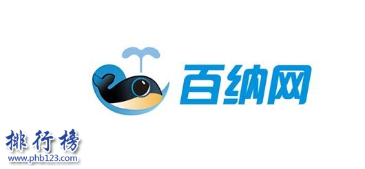 　　導(dǎo)語(yǔ)：如今全球網(wǎng)絡(luò)技術(shù)發(fā)達(dá)，互聯(lián)網(wǎng)已經(jīng)普及到生活的方方面面。根據(jù)武漢各大互聯(lián)網(wǎng)公司規(guī)模實(shí)力以及網(wǎng)友好評(píng)數(shù)據(jù)排行榜123網(wǎng)小編為大家盤(pán)點(diǎn)了武漢十大互聯(lián)網(wǎng)公司簡(jiǎn)介，一起來(lái)看看哪些公司上榜了。  　　武漢十大互聯(lián)網(wǎng)公司  　　1.斗魚(yú)TV  　　2.卷皮網(wǎng)  　　3.百納信息  　　4.寧美國(guó)度  　　5.航班管家  　　6.木倉(cāng)科技  　　7.悅?cè)恍膭?dòng)  　　8.極驗(yàn)驗(yàn)證  　　9.優(yōu)品財(cái)富  　　10.微派  　　十、微派桌游助手  　　地址：地址：光谷國(guó)際企業(yè)中心文韜樓B座201  　　微派屬于武漢微派網(wǎng)絡(luò)科技有限公司旗下品牌成立于2013年是一個(gè)年輕的移動(dòng)互聯(lián)網(wǎng)游戲團(tuán)隊(duì)，公司的成員擁有多年一線互聯(lián)網(wǎng)公司工作經(jīng)驗(yàn)2013年開(kāi)發(fā)了桌游助手，2016年微信公眾號(hào)用戶已經(jīng)突破800萬(wàn)其中最知名的小游戲是貪吃蛇大作戰(zhàn)用戶app下載量排名第一總用戶1億多人。  　　九、優(yōu)品財(cái)富  　　地址：武漢光谷金融港A1棟17樓  　　優(yōu)品財(cái)富管理有限公司成立于2011年是武漢已經(jīng)金融科技公司，以數(shù)據(jù)和金融科技為核心推出了優(yōu)品財(cái)富網(wǎng)、股票通app滿足客戶看新聞、找投資、做交易等多項(xiàng)需求為每一位投資者提供專業(yè)一站式的投資服務(wù)。  　　八、極驗(yàn)驗(yàn)證  　　地址：武漢市東湖開(kāi)發(fā)區(qū)大學(xué)園路武漢大學(xué)科技園內(nèi)興業(yè)樓2單元2樓204室-020號(hào)  　　極驗(yàn)驗(yàn)證屬于武漢極意網(wǎng)絡(luò)科技有限公司旗下互聯(lián)網(wǎng)品牌公司成立于2012年是一家互聯(lián)網(wǎng)安全驗(yàn)證的公司，解決驗(yàn)證不安全以及用戶識(shí)別困難的問(wèn)題保障網(wǎng)站的使用安全讓用戶使用更加方便。  　　七、悅?cè)恍膭?dòng)  　　地址：武漢市東湖新技術(shù)開(kāi)發(fā)區(qū)光谷創(chuàng)業(yè)街7棟4樓  　　武漢悅?cè)恍膭?dòng)網(wǎng)絡(luò)科技股份有限公司成立于2012年是一家專業(yè)的互聯(lián)網(wǎng)科技公司，由騰訊創(chuàng)始人李青投資創(chuàng)立公司主要經(jīng)營(yíng)業(yè)務(wù)有社交工具的開(kāi)發(fā)和運(yùn)營(yíng)目前已經(jīng)推出40多種產(chǎn)品，2016年上市被摩登大道并購(gòu)成為實(shí)力強(qiáng)大的互聯(lián)網(wǎng)公司。  　　六、木倉(cāng)科技  　　地址：光谷軟件園C6座402  　　武漢木倉(cāng)科技屬于北京木倉(cāng)科技有限公司旗下的互聯(lián)網(wǎng)品牌公司，成立于2011年主要是汽車(chē)移動(dòng)互聯(lián)網(wǎng)領(lǐng)域，整個(gè)團(tuán)隊(duì)是一個(gè)年輕充滿激情的團(tuán)隊(duì)，之前在百度、騰訊、谷歌等知名企業(yè)工作的優(yōu)秀人才，在武漢十大互聯(lián)網(wǎng)公司排名第六。  　　五、航班管家  　　航班管家屬于北京活力世紀(jì)科技旗下的分公司，是國(guó)內(nèi)互聯(lián)網(wǎng)創(chuàng)新企業(yè)主要是從事客戶端軟件開(kāi)發(fā)以及運(yùn)營(yíng)的公司，為客戶提供各種實(shí)用的需求其中包括航班管家、高鐵管家等互聯(lián)網(wǎng)平臺(tái)武漢分部地址位于武昌區(qū)中北路31號(hào)楚河漢街工行知音大廈19F。  　　四、寧美國(guó)度  　　地址：武漢市武昌區(qū)廣埠屯廣八路天寶嘉苑c座3樓  　　武漢寧美國(guó)度科技有限公司的是一家高性價(jià)比的集成電腦公司，根據(jù)客戶的實(shí)用需求滿足客戶的方案的同時(shí)對(duì)一些部件進(jìn)行優(yōu)化，不斷的整合創(chuàng)新成為消費(fèi)者喜歡的DIY整機(jī)，在武漢十大互聯(lián)網(wǎng)公司中穩(wěn)居DIY電腦行業(yè)第一獲得廣大市民的贊譽(yù)。  　　三、百納信息  　　武漢百納信息技術(shù)有限公司成立于2010年已經(jīng)有7年多的時(shí)間已經(jīng)在美國(guó)、東京、北京等多個(gè)城市開(kāi)設(shè)有分公司，在武漢十大互聯(lián)網(wǎng)公司中是唯一一家從事互聯(lián)網(wǎng)平臺(tái)產(chǎn)品開(kāi)發(fā)的公司，在整個(gè)行業(yè)有很高的知名度和信譽(yù)。  　　二、卷皮網(wǎng)  　　卷皮網(wǎng)屬于武漢奇米網(wǎng)絡(luò)科技有限公司旗下的一個(gè)電子商務(wù)平臺(tái)網(wǎng)站，成立于2010年主要是為客戶提供平價(jià)商品消費(fèi)的購(gòu)物體驗(yàn)2012年推出手機(jī)app客戶可下載在手機(jī)上購(gòu)買(mǎi)產(chǎn)品，總部地址位于武漢市東湖新技術(shù)開(kāi)發(fā)區(qū)軟件園東路1號(hào)軟件產(chǎn)業(yè)4.1期B4棟15層01室。  　　一、斗魚(yú)TV  　　斗魚(yú)TV這個(gè)互聯(lián)網(wǎng)公司相信大家并不陌生屬于武漢斗魚(yú)網(wǎng)絡(luò)科技有限公司旗下的一個(gè)彈幕式直播分享網(wǎng)站，主要是給用戶提供視頻直播和比賽直播的服務(wù)，另外還有體育、綜藝、戶外等多個(gè)直播平臺(tái)，總部地址位于武漢東湖開(kāi)發(fā)區(qū)軟件園東路1號(hào)軟件產(chǎn)業(yè)4.1期B1棟11樓。  　　結(jié)語(yǔ)：以上就是排行榜123網(wǎng)小編為大家盤(pán)點(diǎn)的武漢十大互聯(lián)網(wǎng)公司，這些互聯(lián)網(wǎng)公司憑借自己多年的經(jīng)驗(yàn)不斷創(chuàng)新成為武漢知名的互聯(lián)網(wǎng)公司。