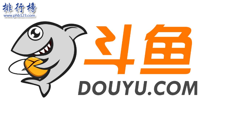 　　導(dǎo)語(yǔ)：如今全球網(wǎng)絡(luò)技術(shù)發(fā)達(dá)，互聯(lián)網(wǎng)已經(jīng)普及到生活的方方面面。根據(jù)武漢各大互聯(lián)網(wǎng)公司規(guī)模實(shí)力以及網(wǎng)友好評(píng)數(shù)據(jù)排行榜123網(wǎng)小編為大家盤(pán)點(diǎn)了武漢十大互聯(lián)網(wǎng)公司簡(jiǎn)介，一起來(lái)看看哪些公司上榜了。  　　武漢十大互聯(lián)網(wǎng)公司  　　1.斗魚(yú)TV  　　2.卷皮網(wǎng)  　　3.百納信息  　　4.寧美國(guó)度  　　5.航班管家  　　6.木倉(cāng)科技  　　7.悅?cè)恍膭?dòng)  　　8.極驗(yàn)驗(yàn)證  　　9.優(yōu)品財(cái)富  　　10.微派  　　十、微派桌游助手  　　地址：地址：光谷國(guó)際企業(yè)中心文韜樓B座201  　　微派屬于武漢微派網(wǎng)絡(luò)科技有限公司旗下品牌成立于2013年是一個(gè)年輕的移動(dòng)互聯(lián)網(wǎng)游戲團(tuán)隊(duì)，公司的成員擁有多年一線互聯(lián)網(wǎng)公司工作經(jīng)驗(yàn)2013年開(kāi)發(fā)了桌游助手，2016年微信公眾號(hào)用戶已經(jīng)突破800萬(wàn)其中最知名的小游戲是貪吃蛇大作戰(zhàn)用戶app下載量排名第一總用戶1億多人。  　　九、優(yōu)品財(cái)富  　　地址：武漢光谷金融港A1棟17樓  　　優(yōu)品財(cái)富管理有限公司成立于2011年是武漢已經(jīng)金融科技公司，以數(shù)據(jù)和金融科技為核心推出了優(yōu)品財(cái)富網(wǎng)、股票通app滿足客戶看新聞、找投資、做交易等多項(xiàng)需求為每一位投資者提供專業(yè)一站式的投資服務(wù)。  　　八、極驗(yàn)驗(yàn)證  　　地址：武漢市東湖開(kāi)發(fā)區(qū)大學(xué)園路武漢大學(xué)科技園內(nèi)興業(yè)樓2單元2樓204室-020號(hào)  　　極驗(yàn)驗(yàn)證屬于武漢極意網(wǎng)絡(luò)科技有限公司旗下互聯(lián)網(wǎng)品牌公司成立于2012年是一家互聯(lián)網(wǎng)安全驗(yàn)證的公司，解決驗(yàn)證不安全以及用戶識(shí)別困難的問(wèn)題保障網(wǎng)站的使用安全讓用戶使用更加方便。  　　七、悅?cè)恍膭?dòng)  　　地址：武漢市東湖新技術(shù)開(kāi)發(fā)區(qū)光谷創(chuàng)業(yè)街7棟4樓  　　武漢悅?cè)恍膭?dòng)網(wǎng)絡(luò)科技股份有限公司成立于2012年是一家專業(yè)的互聯(lián)網(wǎng)科技公司，由騰訊創(chuàng)始人李青投資創(chuàng)立公司主要經(jīng)營(yíng)業(yè)務(wù)有社交工具的開(kāi)發(fā)和運(yùn)營(yíng)目前已經(jīng)推出40多種產(chǎn)品，2016年上市被摩登大道并購(gòu)成為實(shí)力強(qiáng)大的互聯(lián)網(wǎng)公司。  　　六、木倉(cāng)科技  　　地址：光谷軟件園C6座402  　　武漢木倉(cāng)科技屬于北京木倉(cāng)科技有限公司旗下的互聯(lián)網(wǎng)品牌公司，成立于2011年主要是汽車(chē)移動(dòng)互聯(lián)網(wǎng)領(lǐng)域，整個(gè)團(tuán)隊(duì)是一個(gè)年輕充滿激情的團(tuán)隊(duì)，之前在百度、騰訊、谷歌等知名企業(yè)工作的優(yōu)秀人才，在武漢十大互聯(lián)網(wǎng)公司排名第六。  　　五、航班管家  　　航班管家屬于北京活力世紀(jì)科技旗下的分公司，是國(guó)內(nèi)互聯(lián)網(wǎng)創(chuàng)新企業(yè)主要是從事客戶端軟件開(kāi)發(fā)以及運(yùn)營(yíng)的公司，為客戶提供各種實(shí)用的需求其中包括航班管家、高鐵管家等互聯(lián)網(wǎng)平臺(tái)武漢分部地址位于武昌區(qū)中北路31號(hào)楚河漢街工行知音大廈19F。  　　四、寧美國(guó)度  　　地址：武漢市武昌區(qū)廣埠屯廣八路天寶嘉苑c座3樓  　　武漢寧美國(guó)度科技有限公司的是一家高性價(jià)比的集成電腦公司，根據(jù)客戶的實(shí)用需求滿足客戶的方案的同時(shí)對(duì)一些部件進(jìn)行優(yōu)化，不斷的整合創(chuàng)新成為消費(fèi)者喜歡的DIY整機(jī)，在武漢十大互聯(lián)網(wǎng)公司中穩(wěn)居DIY電腦行業(yè)第一獲得廣大市民的贊譽(yù)。  　　三、百納信息  　　武漢百納信息技術(shù)有限公司成立于2010年已經(jīng)有7年多的時(shí)間已經(jīng)在美國(guó)、東京、北京等多個(gè)城市開(kāi)設(shè)有分公司，在武漢十大互聯(lián)網(wǎng)公司中是唯一一家從事互聯(lián)網(wǎng)平臺(tái)產(chǎn)品開(kāi)發(fā)的公司，在整個(gè)行業(yè)有很高的知名度和信譽(yù)。  　　二、卷皮網(wǎng)  　　卷皮網(wǎng)屬于武漢奇米網(wǎng)絡(luò)科技有限公司旗下的一個(gè)電子商務(wù)平臺(tái)網(wǎng)站，成立于2010年主要是為客戶提供平價(jià)商品消費(fèi)的購(gòu)物體驗(yàn)2012年推出手機(jī)app客戶可下載在手機(jī)上購(gòu)買(mǎi)產(chǎn)品，總部地址位于武漢市東湖新技術(shù)開(kāi)發(fā)區(qū)軟件園東路1號(hào)軟件產(chǎn)業(yè)4.1期B4棟15層01室。  　　一、斗魚(yú)TV  　　斗魚(yú)TV這個(gè)互聯(lián)網(wǎng)公司相信大家并不陌生屬于武漢斗魚(yú)網(wǎng)絡(luò)科技有限公司旗下的一個(gè)彈幕式直播分享網(wǎng)站，主要是給用戶提供視頻直播和比賽直播的服務(wù)，另外還有體育、綜藝、戶外等多個(gè)直播平臺(tái)，總部地址位于武漢東湖開(kāi)發(fā)區(qū)軟件園東路1號(hào)軟件產(chǎn)業(yè)4.1期B1棟11樓。  　　結(jié)語(yǔ)：以上就是排行榜123網(wǎng)小編為大家盤(pán)點(diǎn)的武漢十大互聯(lián)網(wǎng)公司，這些互聯(lián)網(wǎng)公司憑借自己多年的經(jīng)驗(yàn)不斷創(chuàng)新成為武漢知名的互聯(lián)網(wǎng)公司。