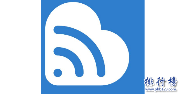 　　導(dǎo)語(yǔ)：如今全球網(wǎng)絡(luò)技術(shù)發(fā)達(dá)，互聯(lián)網(wǎng)已經(jīng)普及到生活的方方面面。根據(jù)武漢各大互聯(lián)網(wǎng)公司規(guī)模實(shí)力以及網(wǎng)友好評(píng)數(shù)據(jù)排行榜123網(wǎng)小編為大家盤(pán)點(diǎn)了武漢十大互聯(lián)網(wǎng)公司簡(jiǎn)介，一起來(lái)看看哪些公司上榜了。  　　武漢十大互聯(lián)網(wǎng)公司  　　1.斗魚(yú)TV  　　2.卷皮網(wǎng)  　　3.百納信息  　　4.寧美國(guó)度  　　5.航班管家  　　6.木倉(cāng)科技  　　7.悅?cè)恍膭?dòng)  　　8.極驗(yàn)驗(yàn)證  　　9.優(yōu)品財(cái)富  　　10.微派  　　十、微派桌游助手  　　地址：地址：光谷國(guó)際企業(yè)中心文韜樓B座201  　　微派屬于武漢微派網(wǎng)絡(luò)科技有限公司旗下品牌成立于2013年是一個(gè)年輕的移動(dòng)互聯(lián)網(wǎng)游戲團(tuán)隊(duì)，公司的成員擁有多年一線互聯(lián)網(wǎng)公司工作經(jīng)驗(yàn)2013年開(kāi)發(fā)了桌游助手，2016年微信公眾號(hào)用戶已經(jīng)突破800萬(wàn)其中最知名的小游戲是貪吃蛇大作戰(zhàn)用戶app下載量排名第一總用戶1億多人。  　　九、優(yōu)品財(cái)富  　　地址：武漢光谷金融港A1棟17樓  　　優(yōu)品財(cái)富管理有限公司成立于2011年是武漢已經(jīng)金融科技公司，以數(shù)據(jù)和金融科技為核心推出了優(yōu)品財(cái)富網(wǎng)、股票通app滿足客戶看新聞、找投資、做交易等多項(xiàng)需求為每一位投資者提供專業(yè)一站式的投資服務(wù)。  　　八、極驗(yàn)驗(yàn)證  　　地址：武漢市東湖開(kāi)發(fā)區(qū)大學(xué)園路武漢大學(xué)科技園內(nèi)興業(yè)樓2單元2樓204室-020號(hào)  　　極驗(yàn)驗(yàn)證屬于武漢極意網(wǎng)絡(luò)科技有限公司旗下互聯(lián)網(wǎng)品牌公司成立于2012年是一家互聯(lián)網(wǎng)安全驗(yàn)證的公司，解決驗(yàn)證不安全以及用戶識(shí)別困難的問(wèn)題保障網(wǎng)站的使用安全讓用戶使用更加方便。  　　七、悅?cè)恍膭?dòng)  　　地址：武漢市東湖新技術(shù)開(kāi)發(fā)區(qū)光谷創(chuàng)業(yè)街7棟4樓  　　武漢悅?cè)恍膭?dòng)網(wǎng)絡(luò)科技股份有限公司成立于2012年是一家專業(yè)的互聯(lián)網(wǎng)科技公司，由騰訊創(chuàng)始人李青投資創(chuàng)立公司主要經(jīng)營(yíng)業(yè)務(wù)有社交工具的開(kāi)發(fā)和運(yùn)營(yíng)目前已經(jīng)推出40多種產(chǎn)品，2016年上市被摩登大道并購(gòu)成為實(shí)力強(qiáng)大的互聯(lián)網(wǎng)公司。  　　六、木倉(cāng)科技  　　地址：光谷軟件園C6座402  　　武漢木倉(cāng)科技屬于北京木倉(cāng)科技有限公司旗下的互聯(lián)網(wǎng)品牌公司，成立于2011年主要是汽車(chē)移動(dòng)互聯(lián)網(wǎng)領(lǐng)域，整個(gè)團(tuán)隊(duì)是一個(gè)年輕充滿激情的團(tuán)隊(duì)，之前在百度、騰訊、谷歌等知名企業(yè)工作的優(yōu)秀人才，在武漢十大互聯(lián)網(wǎng)公司排名第六。  　　五、航班管家  　　航班管家屬于北京活力世紀(jì)科技旗下的分公司，是國(guó)內(nèi)互聯(lián)網(wǎng)創(chuàng)新企業(yè)主要是從事客戶端軟件開(kāi)發(fā)以及運(yùn)營(yíng)的公司，為客戶提供各種實(shí)用的需求其中包括航班管家、高鐵管家等互聯(lián)網(wǎng)平臺(tái)武漢分部地址位于武昌區(qū)中北路31號(hào)楚河漢街工行知音大廈19F。  　　四、寧美國(guó)度  　　地址：武漢市武昌區(qū)廣埠屯廣八路天寶嘉苑c座3樓  　　武漢寧美國(guó)度科技有限公司的是一家高性價(jià)比的集成電腦公司，根據(jù)客戶的實(shí)用需求滿足客戶的方案的同時(shí)對(duì)一些部件進(jìn)行優(yōu)化，不斷的整合創(chuàng)新成為消費(fèi)者喜歡的DIY整機(jī)，在武漢十大互聯(lián)網(wǎng)公司中穩(wěn)居DIY電腦行業(yè)第一獲得廣大市民的贊譽(yù)。  　　三、百納信息  　　武漢百納信息技術(shù)有限公司成立于2010年已經(jīng)有7年多的時(shí)間已經(jīng)在美國(guó)、東京、北京等多個(gè)城市開(kāi)設(shè)有分公司，在武漢十大互聯(lián)網(wǎng)公司中是唯一一家從事互聯(lián)網(wǎng)平臺(tái)產(chǎn)品開(kāi)發(fā)的公司，在整個(gè)行業(yè)有很高的知名度和信譽(yù)。  　　二、卷皮網(wǎng)  　　卷皮網(wǎng)屬于武漢奇米網(wǎng)絡(luò)科技有限公司旗下的一個(gè)電子商務(wù)平臺(tái)網(wǎng)站，成立于2010年主要是為客戶提供平價(jià)商品消費(fèi)的購(gòu)物體驗(yàn)2012年推出手機(jī)app客戶可下載在手機(jī)上購(gòu)買(mǎi)產(chǎn)品，總部地址位于武漢市東湖新技術(shù)開(kāi)發(fā)區(qū)軟件園東路1號(hào)軟件產(chǎn)業(yè)4.1期B4棟15層01室。  　　一、斗魚(yú)TV  　　斗魚(yú)TV這個(gè)互聯(lián)網(wǎng)公司相信大家并不陌生屬于武漢斗魚(yú)網(wǎng)絡(luò)科技有限公司旗下的一個(gè)彈幕式直播分享網(wǎng)站，主要是給用戶提供視頻直播和比賽直播的服務(wù)，另外還有體育、綜藝、戶外等多個(gè)直播平臺(tái)，總部地址位于武漢東湖開(kāi)發(fā)區(qū)軟件園東路1號(hào)軟件產(chǎn)業(yè)4.1期B1棟11樓。  　　結(jié)語(yǔ)：以上就是排行榜123網(wǎng)小編為大家盤(pán)點(diǎn)的武漢十大互聯(lián)網(wǎng)公司，這些互聯(lián)網(wǎng)公司憑借自己多年的經(jīng)驗(yàn)不斷創(chuàng)新成為武漢知名的互聯(lián)網(wǎng)公司。