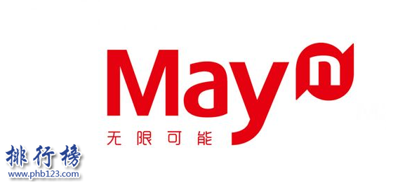 　　導(dǎo)語(yǔ)：如今全球網(wǎng)絡(luò)技術(shù)發(fā)達(dá)，互聯(lián)網(wǎng)已經(jīng)普及到生活的方方面面。根據(jù)武漢各大互聯(lián)網(wǎng)公司規(guī)模實(shí)力以及網(wǎng)友好評(píng)數(shù)據(jù)排行榜123網(wǎng)小編為大家盤(pán)點(diǎn)了武漢十大互聯(lián)網(wǎng)公司簡(jiǎn)介，一起來(lái)看看哪些公司上榜了。  　　武漢十大互聯(lián)網(wǎng)公司  　　1.斗魚(yú)TV  　　2.卷皮網(wǎng)  　　3.百納信息  　　4.寧美國(guó)度  　　5.航班管家  　　6.木倉(cāng)科技  　　7.悅?cè)恍膭?dòng)  　　8.極驗(yàn)驗(yàn)證  　　9.優(yōu)品財(cái)富  　　10.微派  　　十、微派桌游助手  　　地址：地址：光谷國(guó)際企業(yè)中心文韜樓B座201  　　微派屬于武漢微派網(wǎng)絡(luò)科技有限公司旗下品牌成立于2013年是一個(gè)年輕的移動(dòng)互聯(lián)網(wǎng)游戲團(tuán)隊(duì)，公司的成員擁有多年一線互聯(lián)網(wǎng)公司工作經(jīng)驗(yàn)2013年開(kāi)發(fā)了桌游助手，2016年微信公眾號(hào)用戶已經(jīng)突破800萬(wàn)其中最知名的小游戲是貪吃蛇大作戰(zhàn)用戶app下載量排名第一總用戶1億多人。  　　九、優(yōu)品財(cái)富  　　地址：武漢光谷金融港A1棟17樓  　　優(yōu)品財(cái)富管理有限公司成立于2011年是武漢已經(jīng)金融科技公司，以數(shù)據(jù)和金融科技為核心推出了優(yōu)品財(cái)富網(wǎng)、股票通app滿足客戶看新聞、找投資、做交易等多項(xiàng)需求為每一位投資者提供專業(yè)一站式的投資服務(wù)。  　　八、極驗(yàn)驗(yàn)證  　　地址：武漢市東湖開(kāi)發(fā)區(qū)大學(xué)園路武漢大學(xué)科技園內(nèi)興業(yè)樓2單元2樓204室-020號(hào)  　　極驗(yàn)驗(yàn)證屬于武漢極意網(wǎng)絡(luò)科技有限公司旗下互聯(lián)網(wǎng)品牌公司成立于2012年是一家互聯(lián)網(wǎng)安全驗(yàn)證的公司，解決驗(yàn)證不安全以及用戶識(shí)別困難的問(wèn)題保障網(wǎng)站的使用安全讓用戶使用更加方便。  　　七、悅?cè)恍膭?dòng)  　　地址：武漢市東湖新技術(shù)開(kāi)發(fā)區(qū)光谷創(chuàng)業(yè)街7棟4樓  　　武漢悅?cè)恍膭?dòng)網(wǎng)絡(luò)科技股份有限公司成立于2012年是一家專業(yè)的互聯(lián)網(wǎng)科技公司，由騰訊創(chuàng)始人李青投資創(chuàng)立公司主要經(jīng)營(yíng)業(yè)務(wù)有社交工具的開(kāi)發(fā)和運(yùn)營(yíng)目前已經(jīng)推出40多種產(chǎn)品，2016年上市被摩登大道并購(gòu)成為實(shí)力強(qiáng)大的互聯(lián)網(wǎng)公司。  　　六、木倉(cāng)科技  　　地址：光谷軟件園C6座402  　　武漢木倉(cāng)科技屬于北京木倉(cāng)科技有限公司旗下的互聯(lián)網(wǎng)品牌公司，成立于2011年主要是汽車(chē)移動(dòng)互聯(lián)網(wǎng)領(lǐng)域，整個(gè)團(tuán)隊(duì)是一個(gè)年輕充滿激情的團(tuán)隊(duì)，之前在百度、騰訊、谷歌等知名企業(yè)工作的優(yōu)秀人才，在武漢十大互聯(lián)網(wǎng)公司排名第六。  　　五、航班管家  　　航班管家屬于北京活力世紀(jì)科技旗下的分公司，是國(guó)內(nèi)互聯(lián)網(wǎng)創(chuàng)新企業(yè)主要是從事客戶端軟件開(kāi)發(fā)以及運(yùn)營(yíng)的公司，為客戶提供各種實(shí)用的需求其中包括航班管家、高鐵管家等互聯(lián)網(wǎng)平臺(tái)武漢分部地址位于武昌區(qū)中北路31號(hào)楚河漢街工行知音大廈19F。  　　四、寧美國(guó)度  　　地址：武漢市武昌區(qū)廣埠屯廣八路天寶嘉苑c座3樓  　　武漢寧美國(guó)度科技有限公司的是一家高性價(jià)比的集成電腦公司，根據(jù)客戶的實(shí)用需求滿足客戶的方案的同時(shí)對(duì)一些部件進(jìn)行優(yōu)化，不斷的整合創(chuàng)新成為消費(fèi)者喜歡的DIY整機(jī)，在武漢十大互聯(lián)網(wǎng)公司中穩(wěn)居DIY電腦行業(yè)第一獲得廣大市民的贊譽(yù)。  　　三、百納信息  　　武漢百納信息技術(shù)有限公司成立于2010年已經(jīng)有7年多的時(shí)間已經(jīng)在美國(guó)、東京、北京等多個(gè)城市開(kāi)設(shè)有分公司，在武漢十大互聯(lián)網(wǎng)公司中是唯一一家從事互聯(lián)網(wǎng)平臺(tái)產(chǎn)品開(kāi)發(fā)的公司，在整個(gè)行業(yè)有很高的知名度和信譽(yù)。  　　二、卷皮網(wǎng)  　　卷皮網(wǎng)屬于武漢奇米網(wǎng)絡(luò)科技有限公司旗下的一個(gè)電子商務(wù)平臺(tái)網(wǎng)站，成立于2010年主要是為客戶提供平價(jià)商品消費(fèi)的購(gòu)物體驗(yàn)2012年推出手機(jī)app客戶可下載在手機(jī)上購(gòu)買(mǎi)產(chǎn)品，總部地址位于武漢市東湖新技術(shù)開(kāi)發(fā)區(qū)軟件園東路1號(hào)軟件產(chǎn)業(yè)4.1期B4棟15層01室。  　　一、斗魚(yú)TV  　　斗魚(yú)TV這個(gè)互聯(lián)網(wǎng)公司相信大家并不陌生屬于武漢斗魚(yú)網(wǎng)絡(luò)科技有限公司旗下的一個(gè)彈幕式直播分享網(wǎng)站，主要是給用戶提供視頻直播和比賽直播的服務(wù)，另外還有體育、綜藝、戶外等多個(gè)直播平臺(tái)，總部地址位于武漢東湖開(kāi)發(fā)區(qū)軟件園東路1號(hào)軟件產(chǎn)業(yè)4.1期B1棟11樓。  　　結(jié)語(yǔ)：以上就是排行榜123網(wǎng)小編為大家盤(pán)點(diǎn)的武漢十大互聯(lián)網(wǎng)公司，這些互聯(lián)網(wǎng)公司憑借自己多年的經(jīng)驗(yàn)不斷創(chuàng)新成為武漢知名的互聯(lián)網(wǎng)公司。