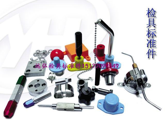 得力打孔器器維修_復印機定影器原理及維修_武漢服務器維修