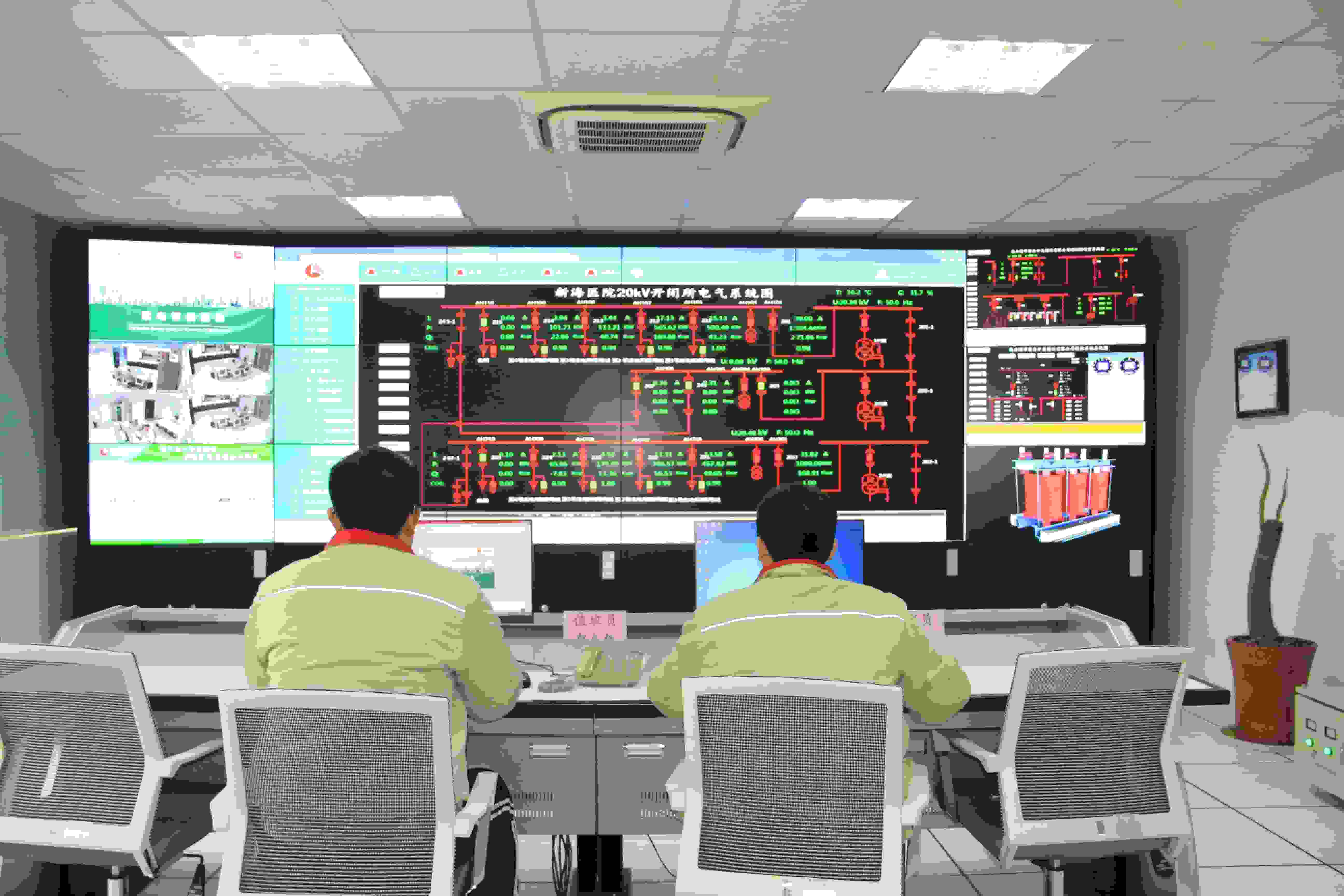 武漢服務(wù)器維修_窗口服務(wù)觸摸液晶評價器_捷達(dá)汽車雨刷器的維修