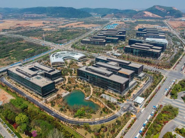 武漢弱電工程師報名_武漢弱電培訓學校_武漢弱電公司