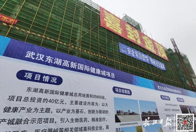 武漢服務器維修_得力打孔器器維修_baxi燃氣壁掛爐維修 武漢維修