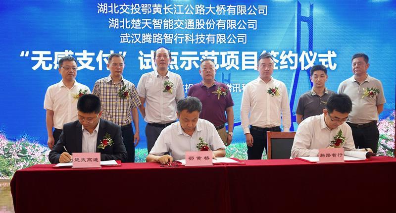 武漢服務器維修_得力打孔器器維修_baxi燃氣壁掛爐維修 武漢維修