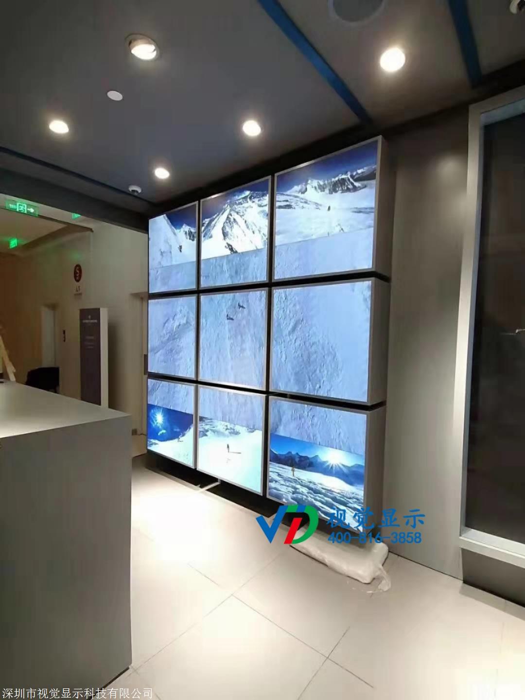 安全監(jiān)控 智能安防_武漢監(jiān)控安防公司_武漢安防監(jiān)控