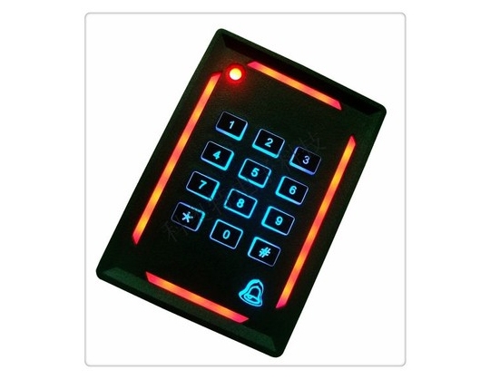 襄陽(yáng)推薦家用監(jiān)控器廠家