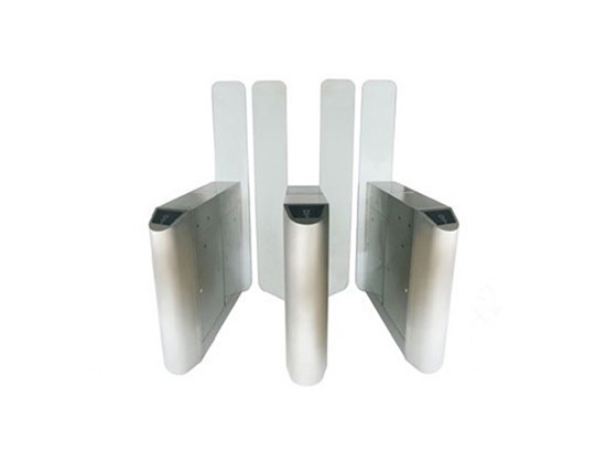 襄陽(yáng)推薦家用監(jiān)控器廠家