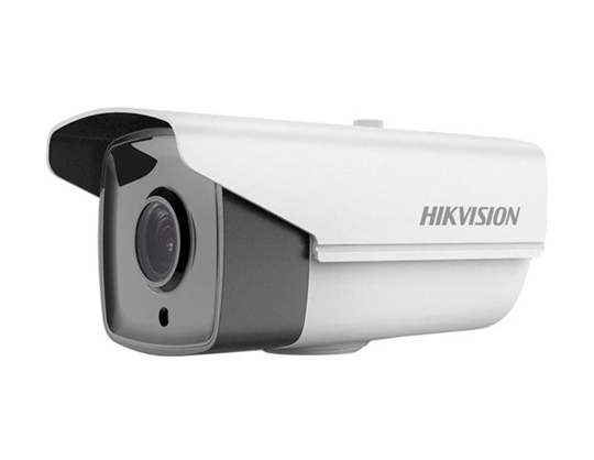 襄陽(yáng)推薦家用監(jiān)控器廠家