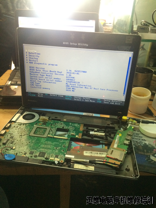 武漢海爾洗衣機維修_武漢電腦維修_武漢美的空調維修