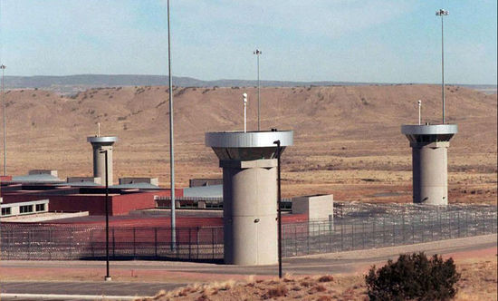 武漢監(jiān)控安防_武漢安防監(jiān)控_監(jiān)控安防公司