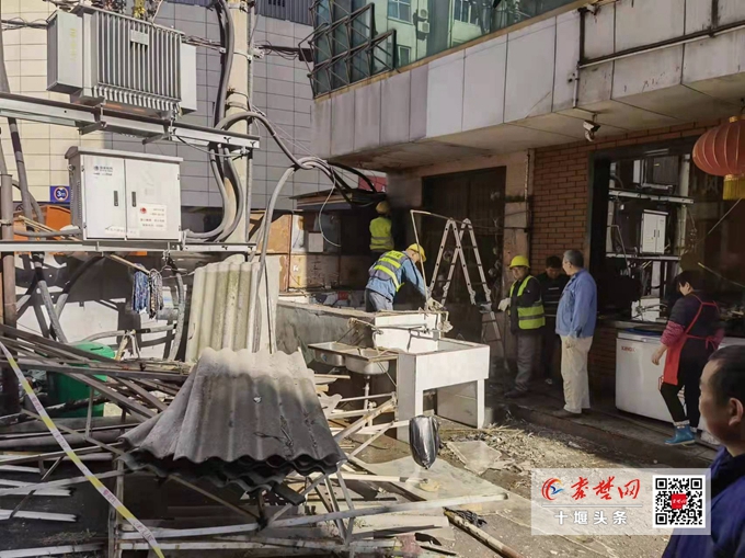 武漢弱電招聘_武漢弱電工程師培訓_武漢弱電公司