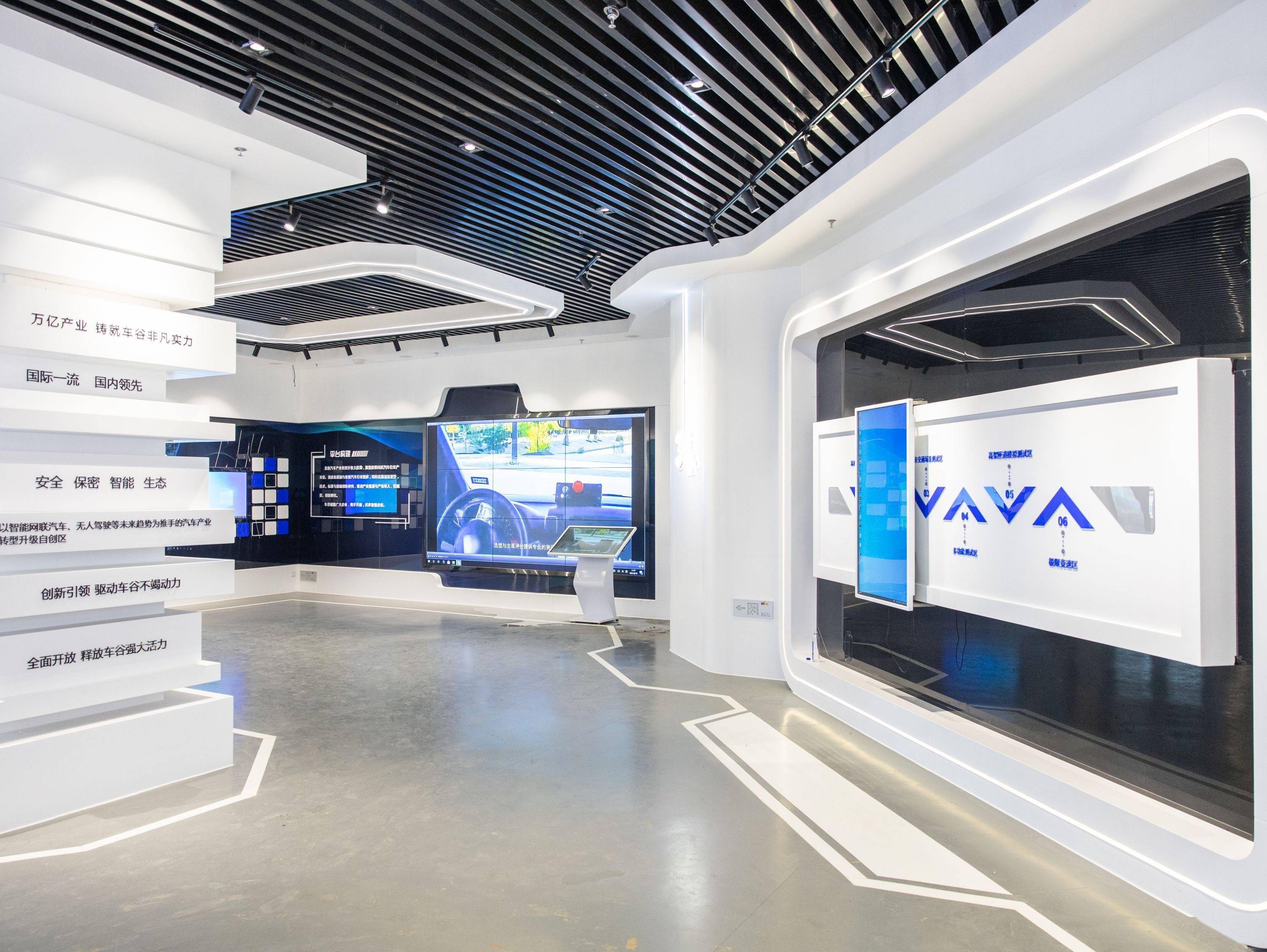 武漢網(wǎng)絡(luò)公司_武漢網(wǎng)絡(luò)推手公司_網(wǎng)絡(luò)營銷推廣公司到智云網(wǎng)絡(luò)