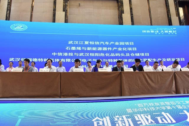 網(wǎng)絡(luò)營銷推廣公司到智云網(wǎng)絡(luò)_武漢網(wǎng)絡(luò)公司_武漢網(wǎng)絡(luò)推手公司